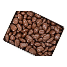 HeatonPecans_Chocolate-Covered4.2lbs.1 - USA Mega Market
