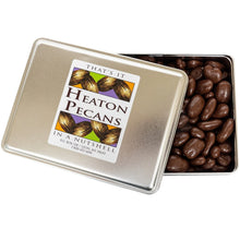 HeatonPecans_Chocolate-Covered4.2lbs.2 - USA Mega Market