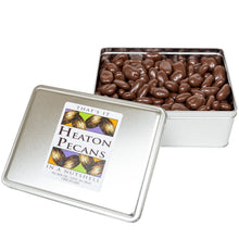 HeatonPecans_Chocolate-Covered4.2lbs.3 - USA Mega Market