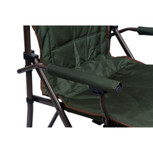 Heavy-Duty-Hard-Arm-Camp-Chair-5-_6 - USA Mega Market