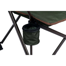 Heavy-Duty-Hard-Arm-Camp-Chair-6-_7 - USA Mega Market