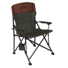 Heavy_Duty_Hard_Arm_Camp_Chair_2 - USA Mega Market