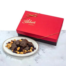 HebertCandiesMilkChocolateCranberryCashewCaramels_1.8lb_36TotalPieces3 - USA Mega Market