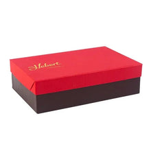 HebertCandiesMilkChocolateCranberryCashewCaramels_1.8lb_36TotalPieces6 - USA Mega Market