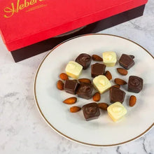 HebertCandiesPremiumChocolateAssortment_2lb_100TotalPieces2 - USA Mega Market