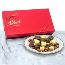 HebertCandiesPremiumChocolateAssortment_2lb_100TotalPieces3 - USA Mega Market
