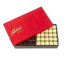 HebertCandiesPremiumChocolateAssortment_2lb_100TotalPieces4 - USA Mega Market