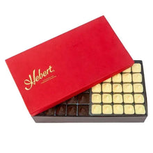 HebertCandiesPremiumChocolateAssortment_2lb_100TotalPieces5 - USA Mega Market