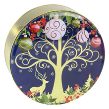 HebertMansionMedleyHolidayTin-2-15lbsTotal1-_3 - USA Mega Market