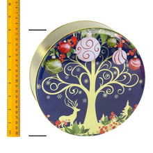 HebertMansionMedleyHolidayTin-2-15lbsTotal2-_2 - USA Mega Market