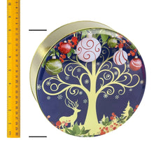 HebertMansionMedleyHolidayTin-2-15lbsTotal2-_2 - Brands For Less USA