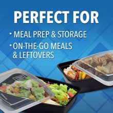 Hefty-Food-Storage-Containers-with-Lids-28-oz-60-pc-1-_5 - USA Mega Market
