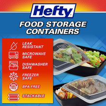 Hefty-Food-Storage-Containers-with-Lids-28-oz-60-pc-2-_3 - USA Mega Market