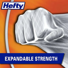 Hefty-Ultra-Strong-Kitchen-Drawstring-Trash-Bags-13-gal-150-ct-3-_4 - USA Mega Market