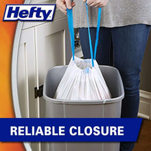 Hefty-Ultra-Strong-Kitchen-Drawstring-Trash-Bags-13-gal-150-ct-4-_3_b1484207-4477-472b-82b2-b43bd1b01b12 - USA Mega Market