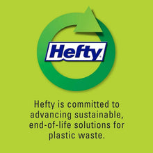 Hefty-Ultra-Strong-Kitchen-Drawstring-Trash-Bags-13-gal-150-ct-_7 - USA Mega Market