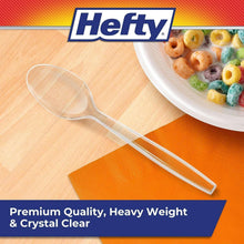 HeftyClearHeavy-WeightPlasticSpoons300ct-3-_3 - USA Mega Market