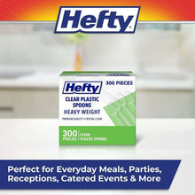 HeftyClearHeavy-WeightPlasticSpoons300ct-4-_4 - USA Mega Market