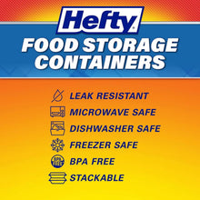 HeftyFoodStorageContainersTwoCompartmentwithLids32fl-oz-50pcs1-_5 - USA Mega Market