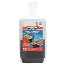 HeftyFoodStorageContainerswithLids_28oz._60pc.4 - USA Mega Market