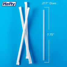 HeftyJumboTranslucentWrappedPlasticStraws2-_2 - USA Mega Market
