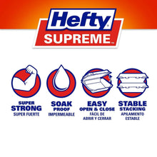 HeftySupremeFoamHingedLidContainer-3-Compartment125ct-1-_4 - USA Mega Market