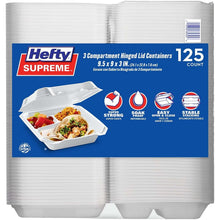 HeftySupremeFoamHingedLidContainer-3-Compartment125ct-4-_1 - USA Mega Market