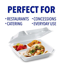 HeftySupremeFoamHingedLidContainer-3-Compartment125ct-_5 - USA Mega Market