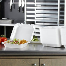 HeftySupremeFoamHingedLidContainer_1-Compartment_125ct.5 - USA Mega Market