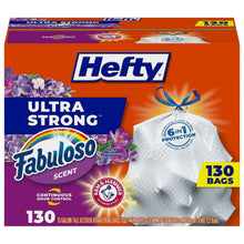 HeftyUltraStrongKitchenDrawstringTrashBags-FabulosoScent13gal-130ct-6-_1 - USA Mega Market