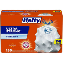 HeftyUltraStrongKitchenDrawstringTrashBags13gal-150ct-6-_1 - USA Mega Market