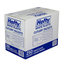 HeftyWrappedPlasticCutleryComboPacks250ct-_1 - USA Mega Market