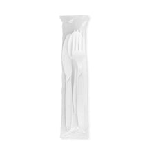 HeftyWrappedPlasticCutleryComboPacks250ct.2 - USA Mega Market