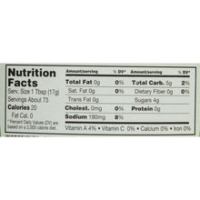 HeinzOrganicCertifiedTomatoKetchup-44oz-2pk-14-_2 - USA Mega Market