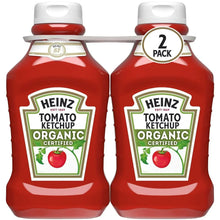HeinzOrganicCertifiedTomatoKetchup-44oz-2pk-3-_13 - USA Mega Market