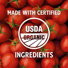 HeinzOrganicCertifiedTomatoKetchup-44oz-2pk-4-_12 - USA Mega Market
