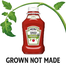 HeinzOrganicCertifiedTomatoKetchup-44oz-2pk-5-_11 - USA Mega Market
