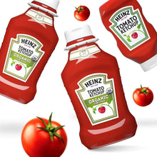 HeinzOrganicCertifiedTomatoKetchup-44oz-2pk-6-_10 - USA Mega Market