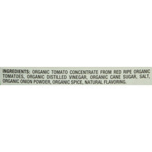 HeinzOrganicCertifiedTomatoKetchup_44oz._2pk.13 - USA Mega Market