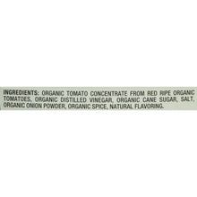 Heinz Organic Certified Tomato Ketchup, 44 oz., 2 pk.