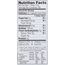 HeinzOriginalTomatoKetchup-114oz-1-_8 - USA Mega Market
