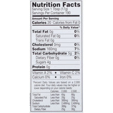 Heinz Original Tomato Ketchup, 114 oz.