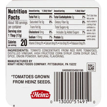 HeinzOriginalTomatoKetchup-114oz-10-_2 - USA Mega Market