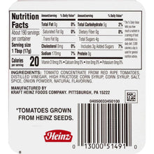 HeinzOriginalTomatoKetchup-114oz-10-_2 - Brands For Less USA