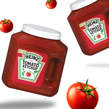 HeinzOriginalTomatoKetchup_114oz.2 - USA Mega Market