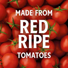 HeinzOriginalTomatoKetchup_114oz.3 - USA Mega Market