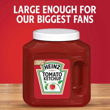 HeinzOriginalTomatoKetchup_114oz.4 - USA Mega Market