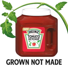 Heinz Original Tomato Ketchup, 114 oz.