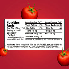 HeinzOriginalTomatoKetchup_44oz._3pk.1 - USA Mega Market