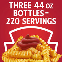 HeinzOriginalTomatoKetchup_44oz._3pk.2 - USA Mega Market